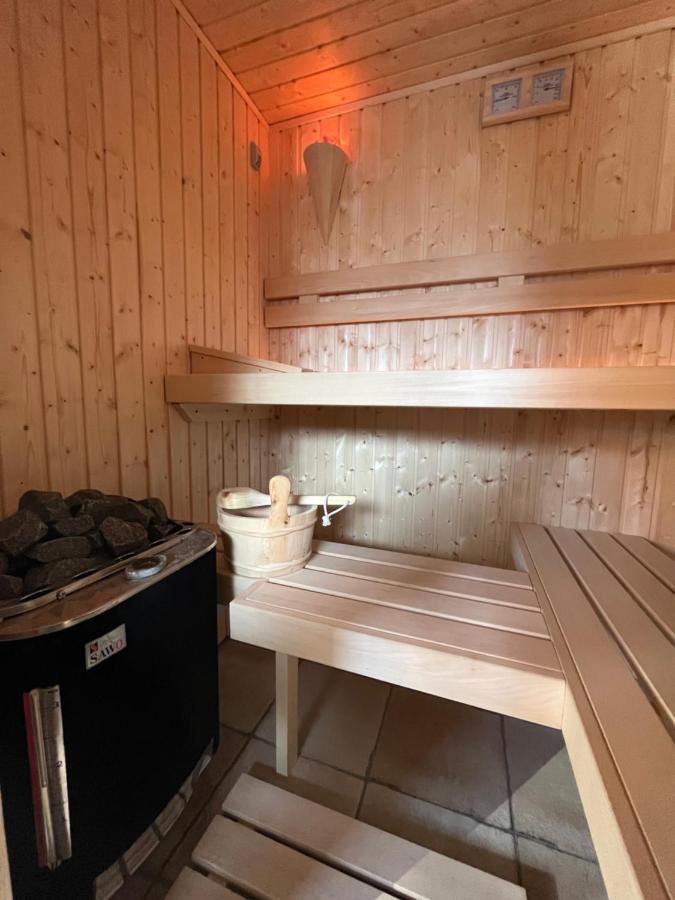 Siedlisko Na Gorce Holiday home *