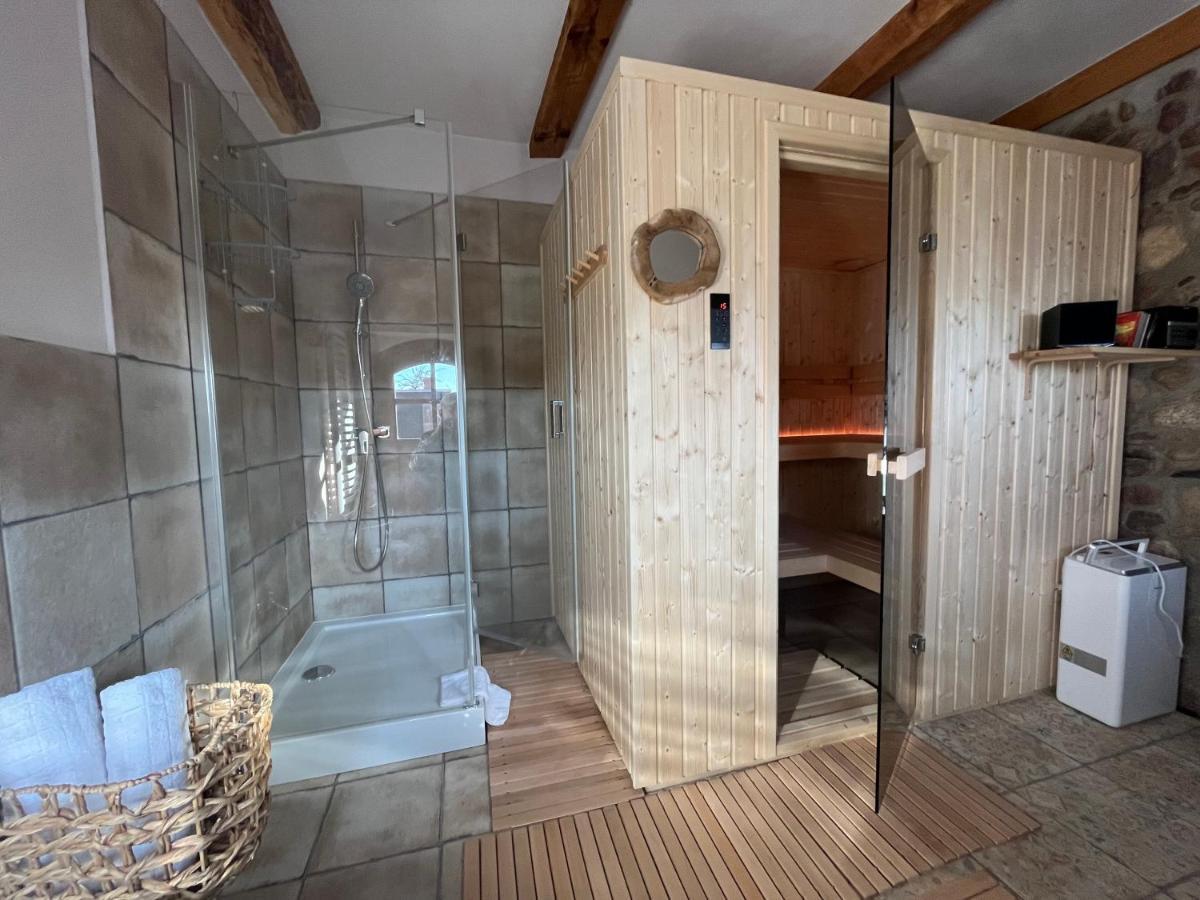 Holiday home Siedlisko Na Gorce Zalec