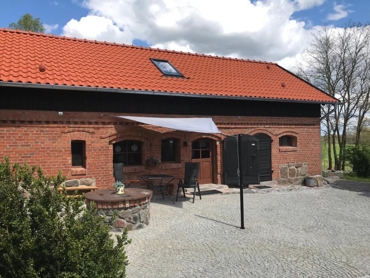 Siedlisko Na Gorce Feriehus