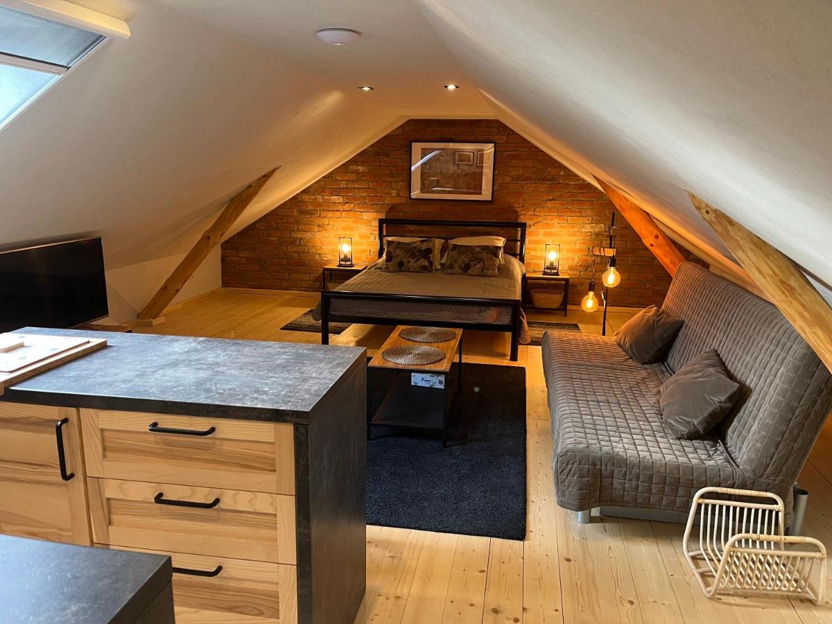 Siedlisko Na Gorce Holiday home