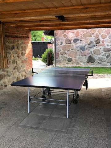 Holiday home Siedlisko Na Gorce Zalec