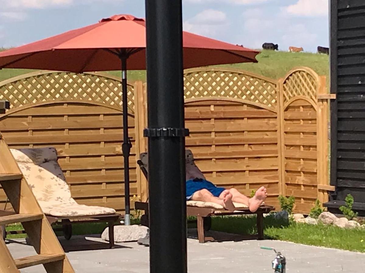 Holiday home Siedlisko Na Gorce