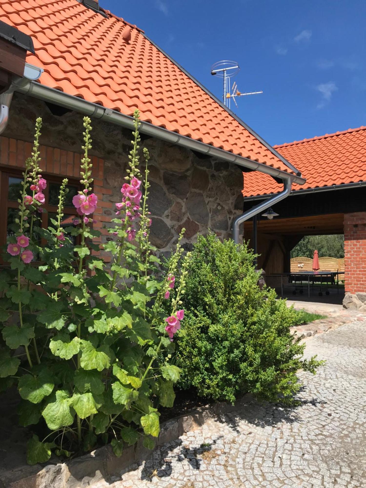 Holiday home Siedlisko Na Gorce *