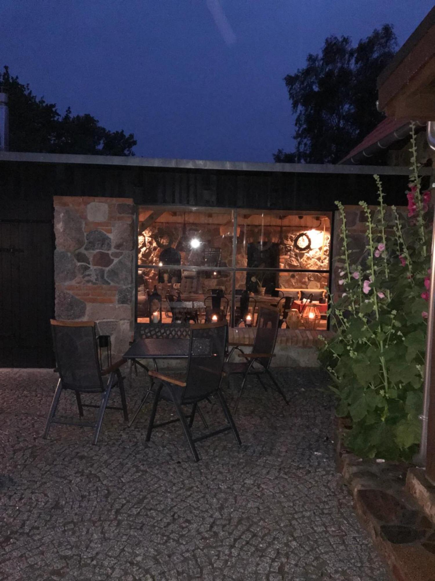 Siedlisko Na Gorce * Zalec