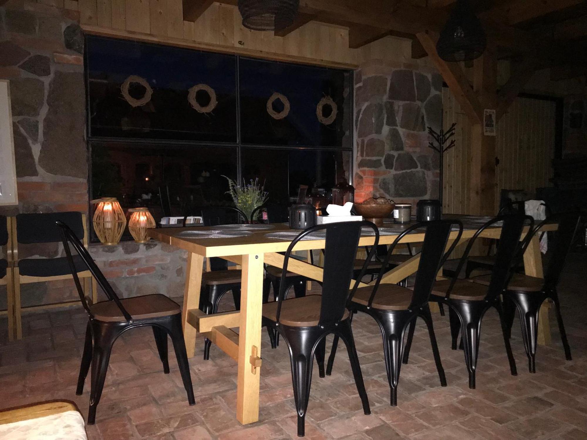Holiday home Siedlisko Na Gorce