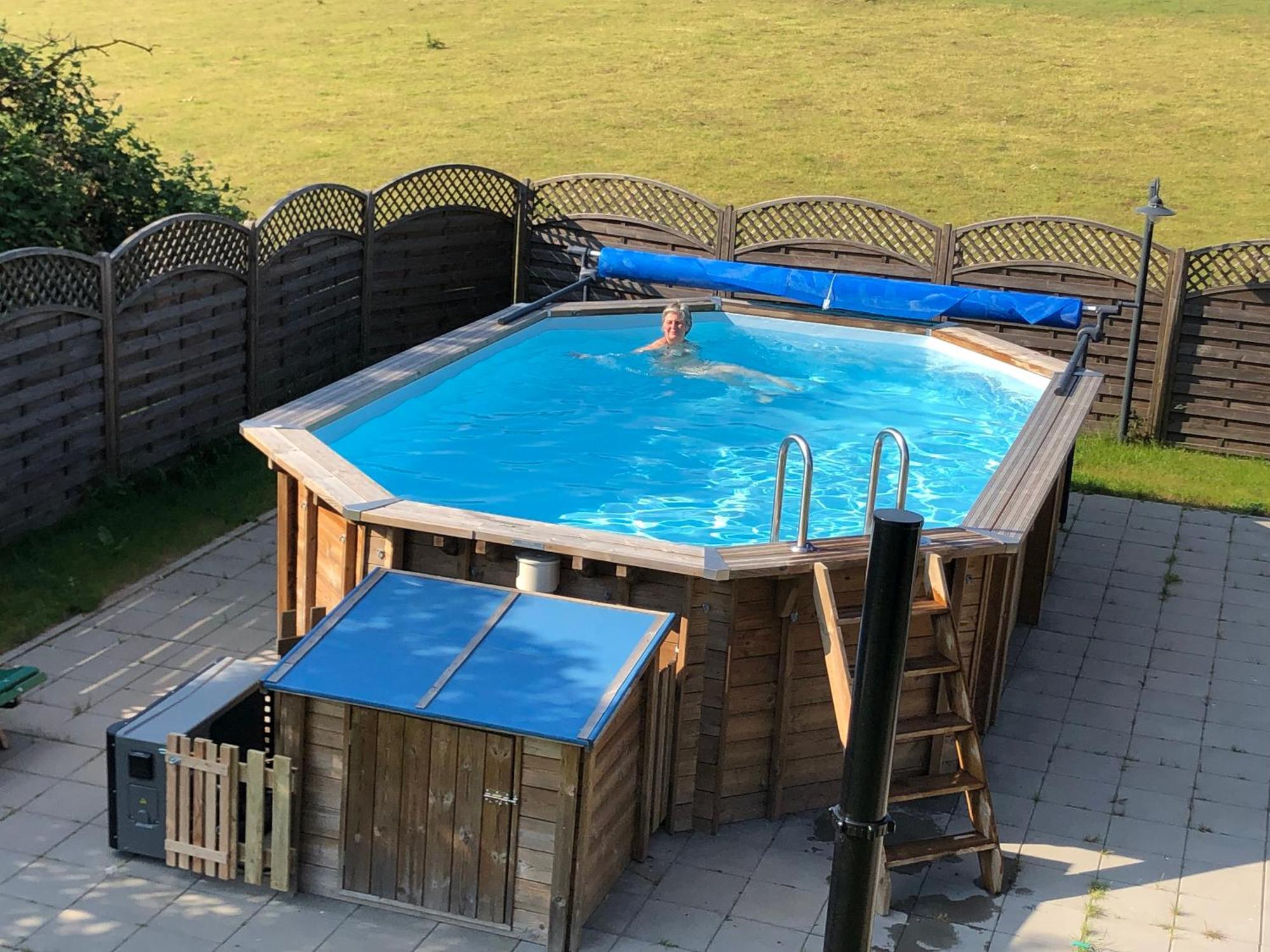 Siedlisko Na Gorce Holiday home *