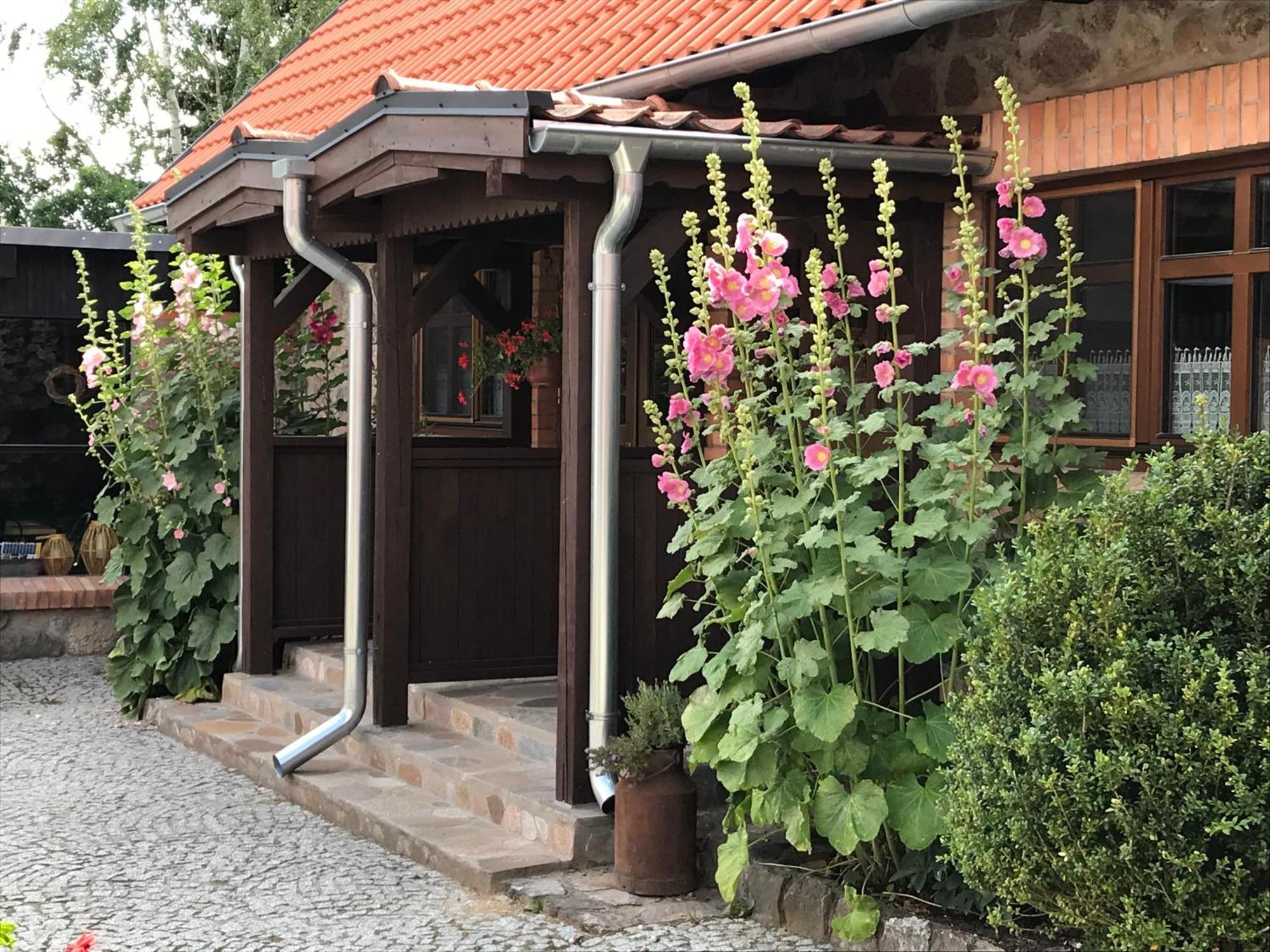 Siedlisko Na Gorce Zalec