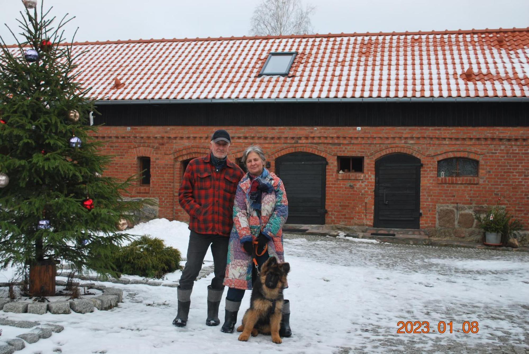 Siedlisko Na Gorce Feriehus