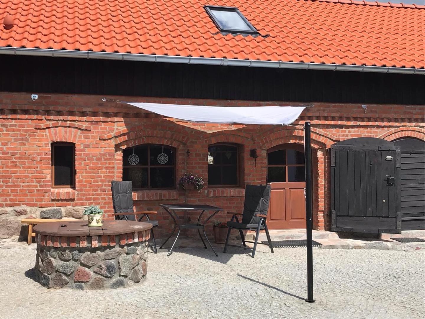 Holiday home Siedlisko Na Gorce *